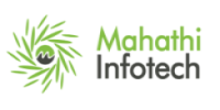 Mahathi Infotech.png